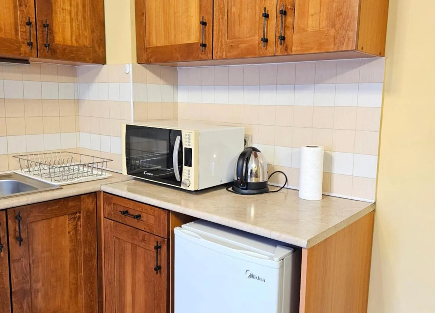 Two Charming Studios In Trinity Bansko With Balcony And Free Parking By Flat Mаnager Apartmán