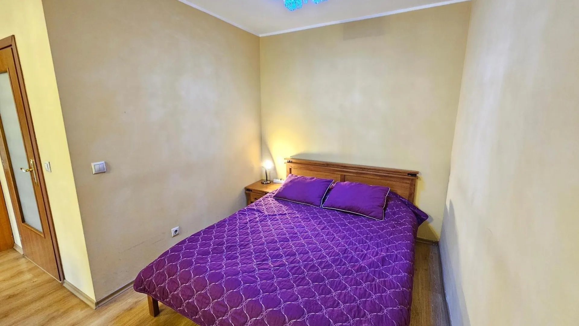 Apartmán Two Charming Studios In Trinity Bansko With Balcony And Free Parking By Flat Mаnager